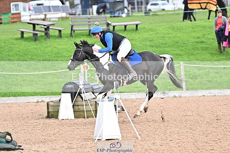 241012A-111400-00509 - 80cm