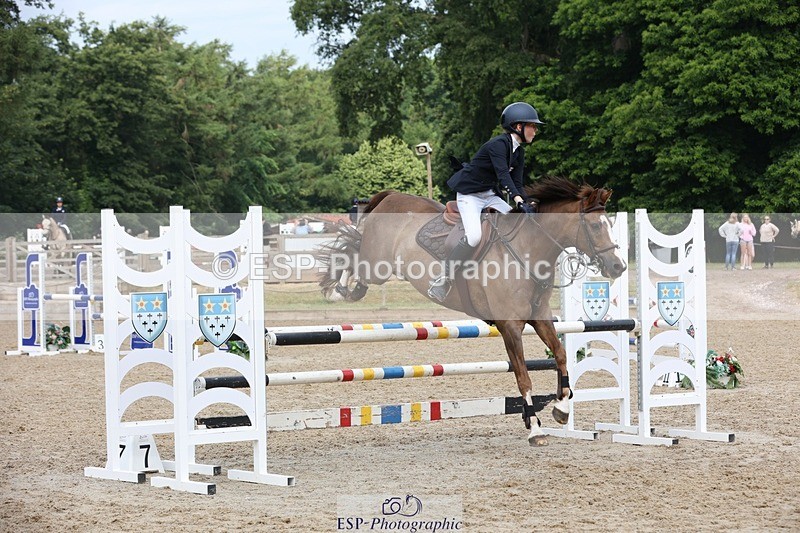 230617-090336-00520 - Cls 08a Pony 1.05