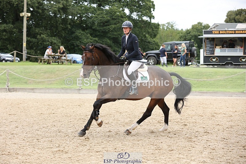 240817-113433-01007 - 03B1.00m Open