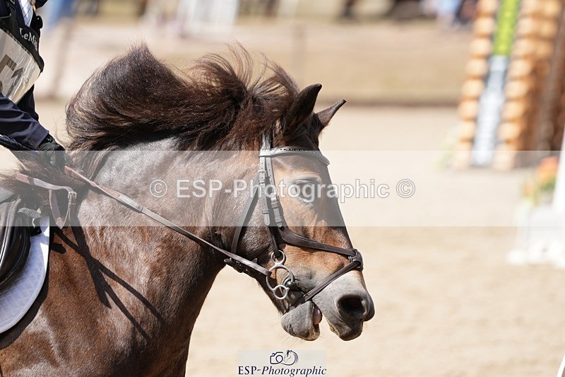 250822A-130326-23116 - WC Round 2 12.20 to 13.50