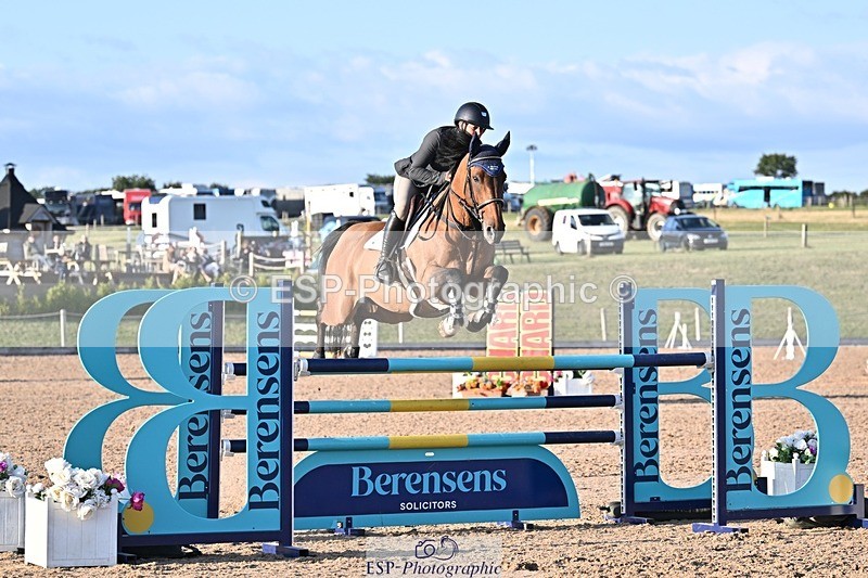 250801-192217-08084 - Cls 19 Nat 1.30