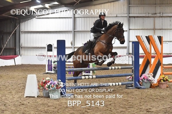 BPP_5143 - CLASS 7 80CM