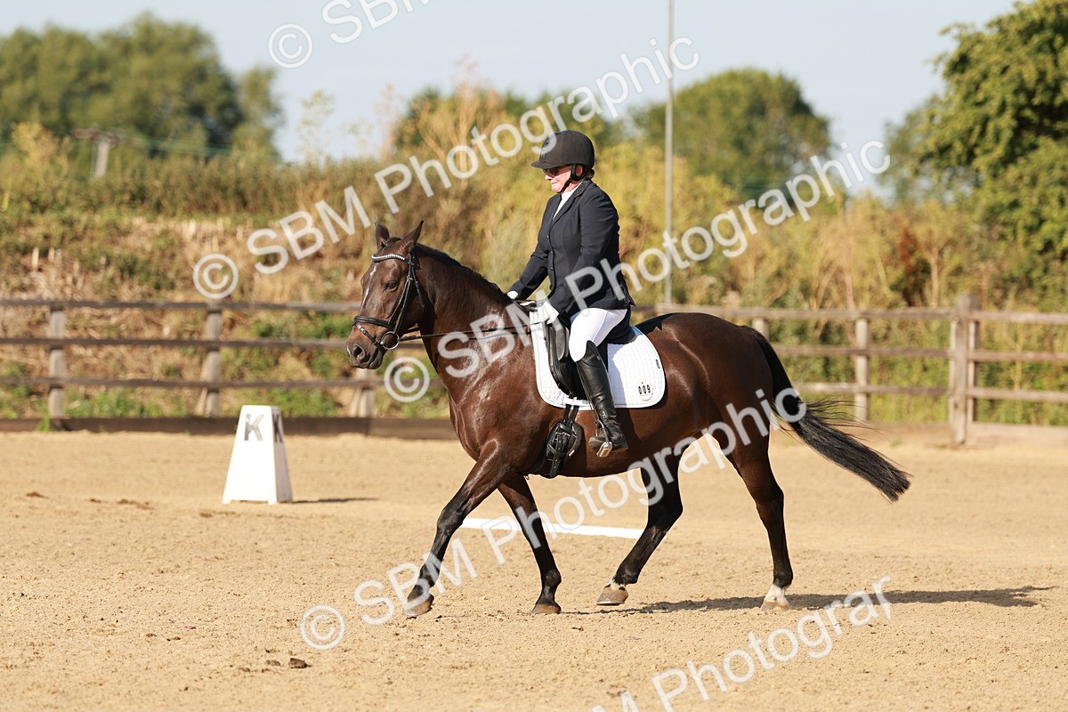 1I0A9327 - Class 7-8  - Elementary 1-PYO