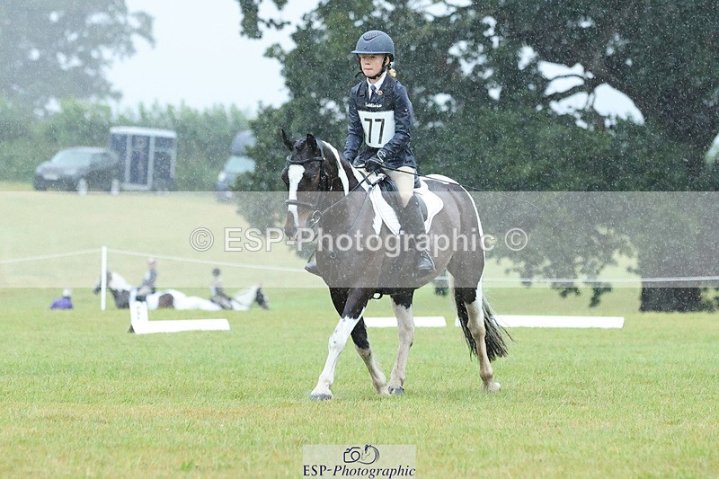 240824X-083505-21942 - D70 Section C and D 8.30 to 9.30