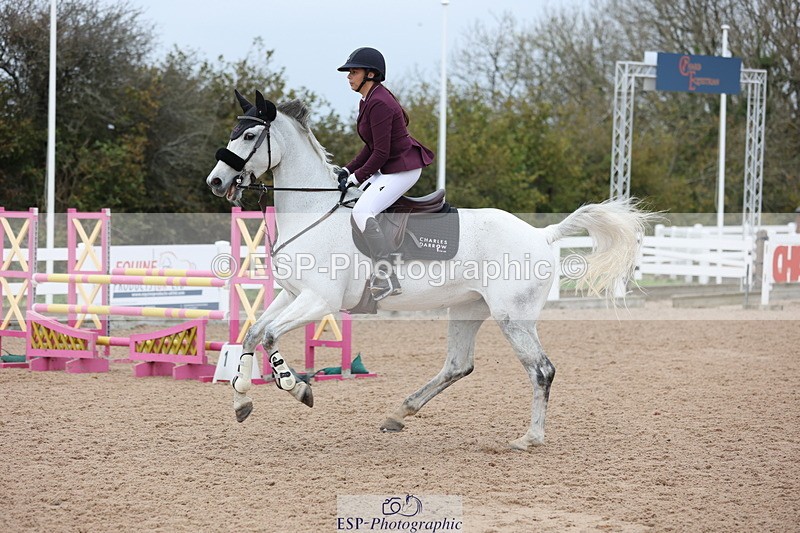 241101A-105913-01259 - FRI Cls 4 Snr 1.05m