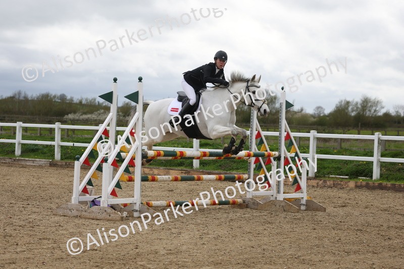 20260403-2929 - Class 7 - 1.00m