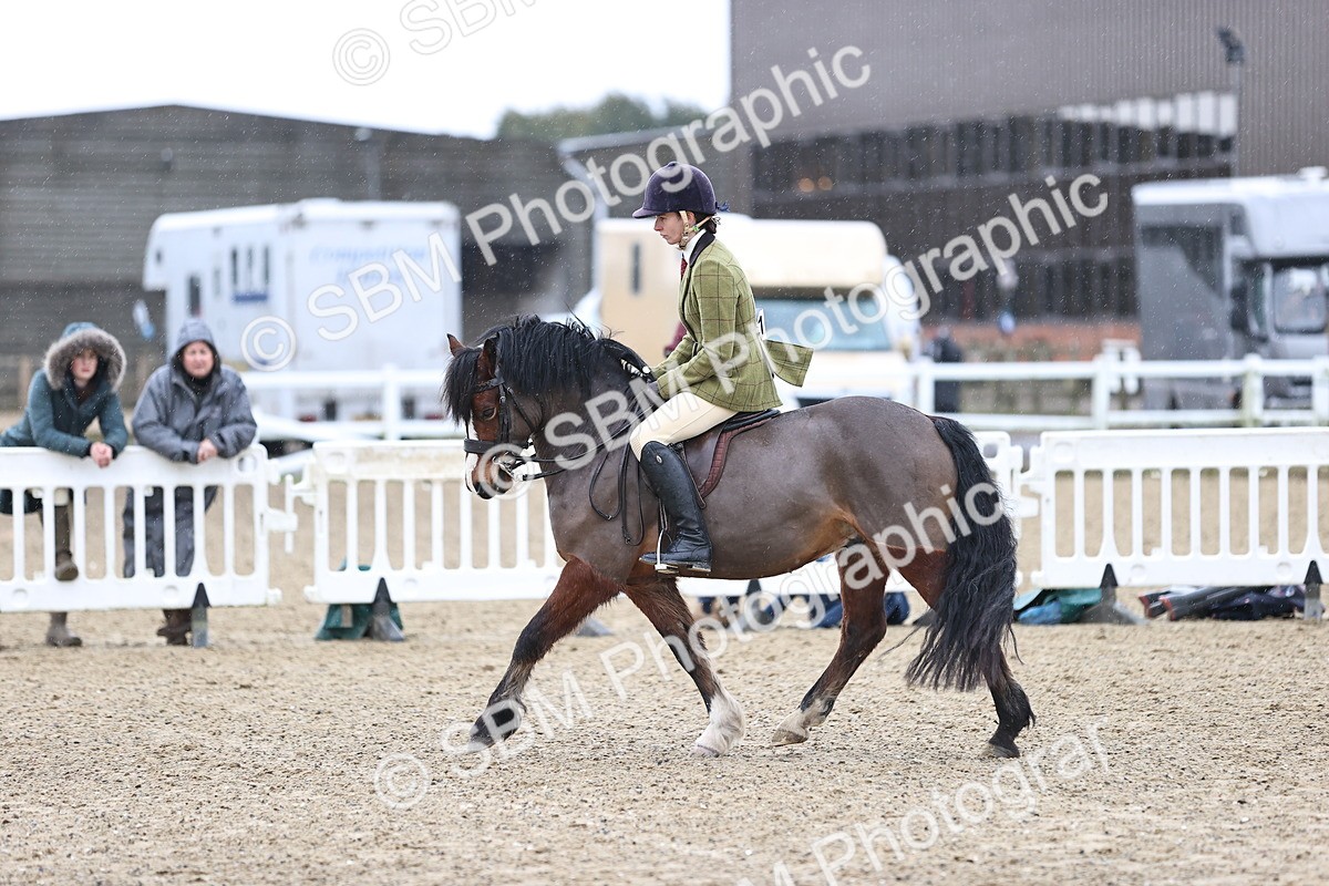 SBM_008296 - Class 33-34 - M&M Open Ridden Small-Large