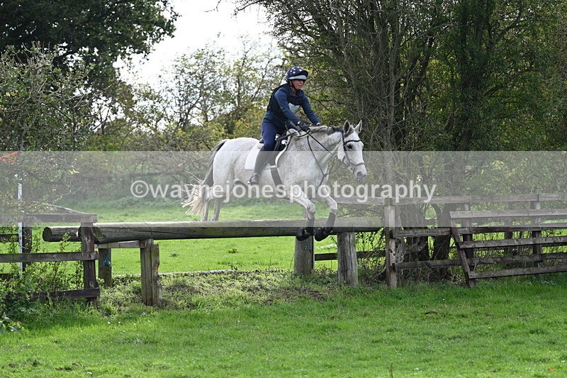 WJ7_0679 - Time 14:27 to 15:11