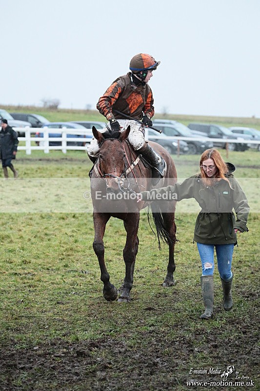 PtP 080226  1327 - Combined Services PtP Larkhill 08/02/2026