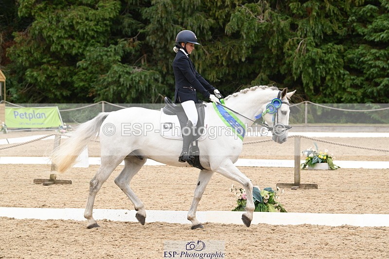 250719A-161510-08150 - Saturday Presentations