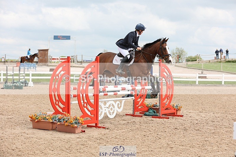 250508-144242-03193 - Cls 10 1.05m National Amateur Quali