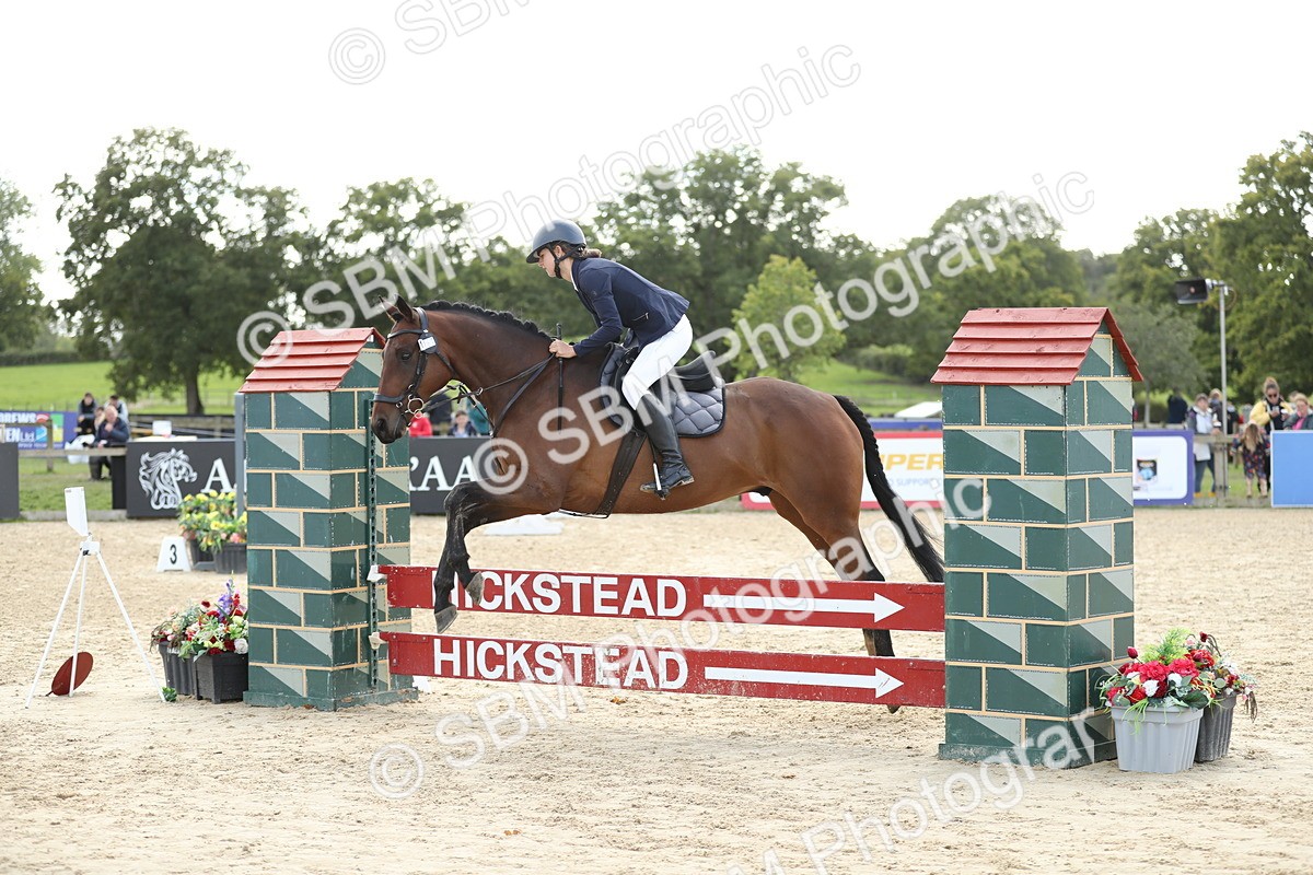 SBM_47205 - J47 - Ride and Run 60cm75cm