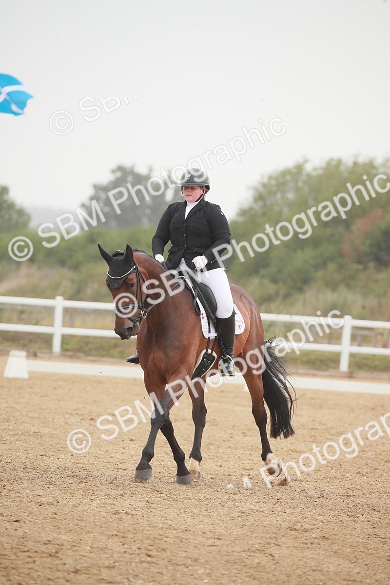SBM_003996 - Class 2 - Prelim 6  - 11.31-12.34