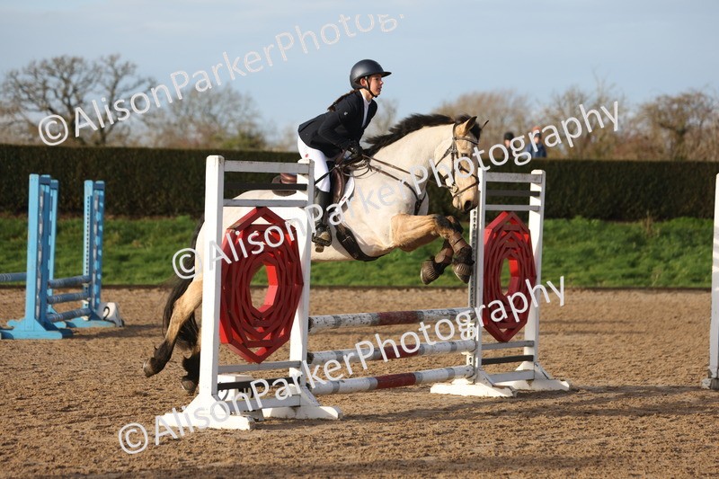 20251214-0327 - Class 2 - 70cm