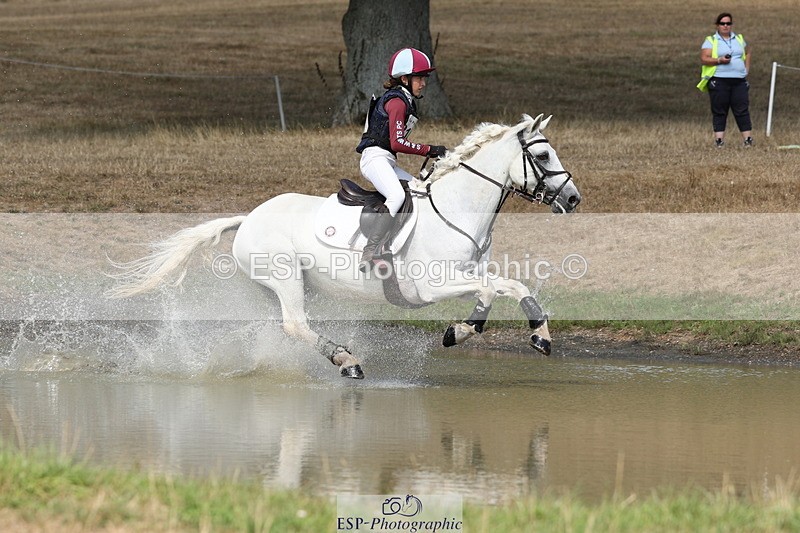 250824A-142338-38101 - 2163-Matilda.Blackmore-Luscannor.Prince