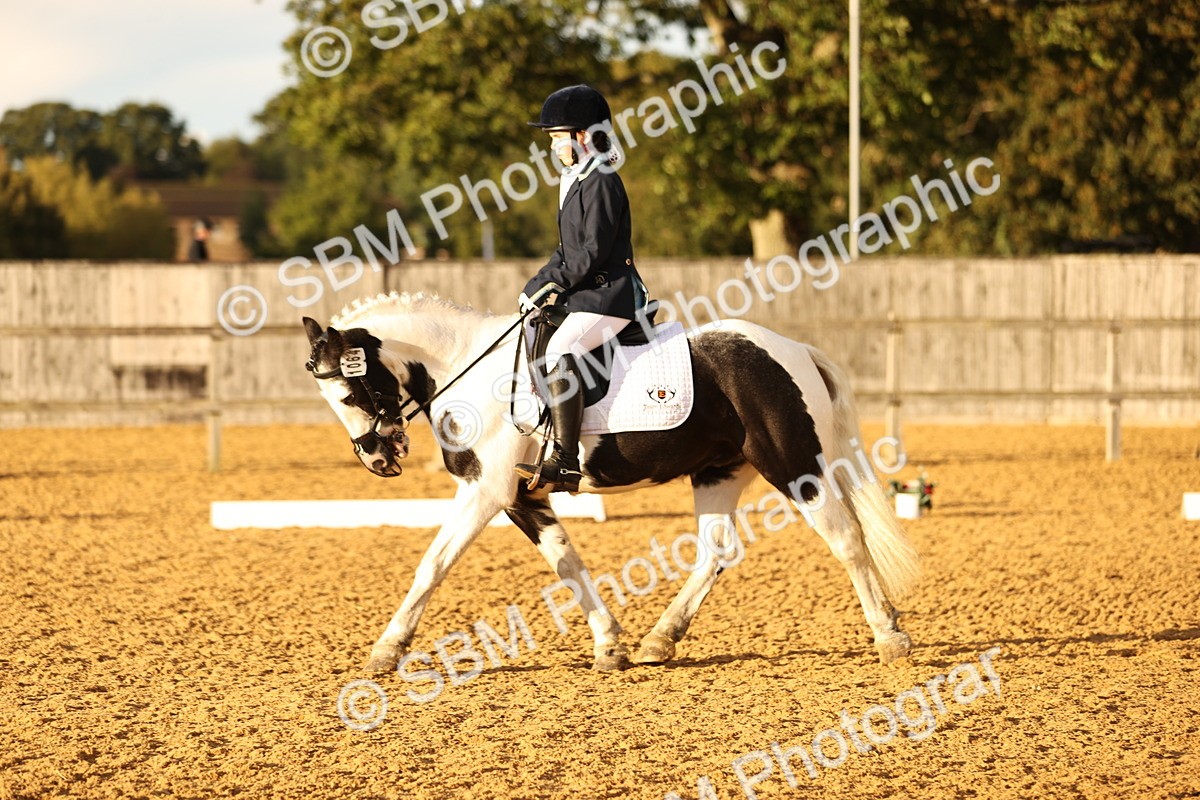 SBM_12159 - D9 Small Tour Championship Prelim 18