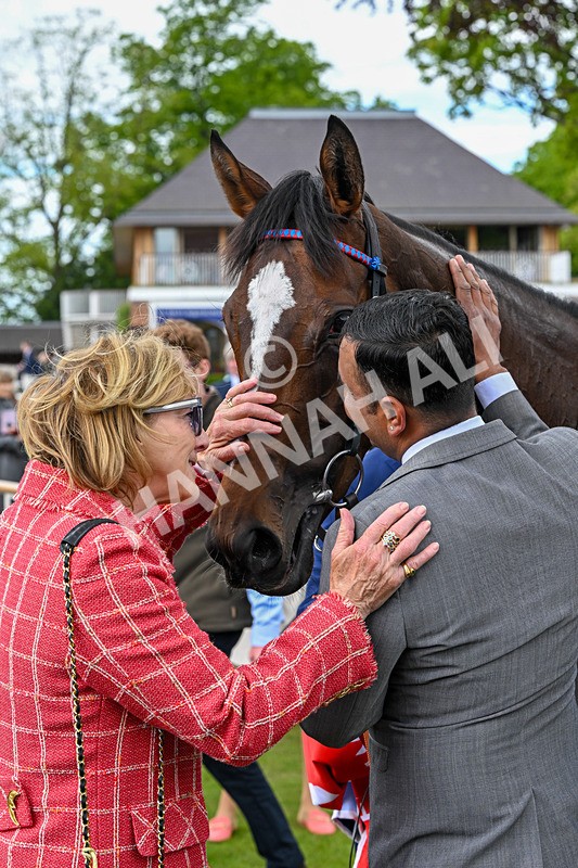 150526-Race 2-Lilt-7316 - Race 2 2.20pm Sky Bet Fillies' Stakes