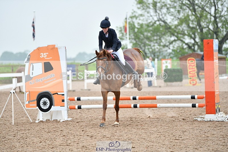 240518A-130246-01416 - Cls 4 60cm