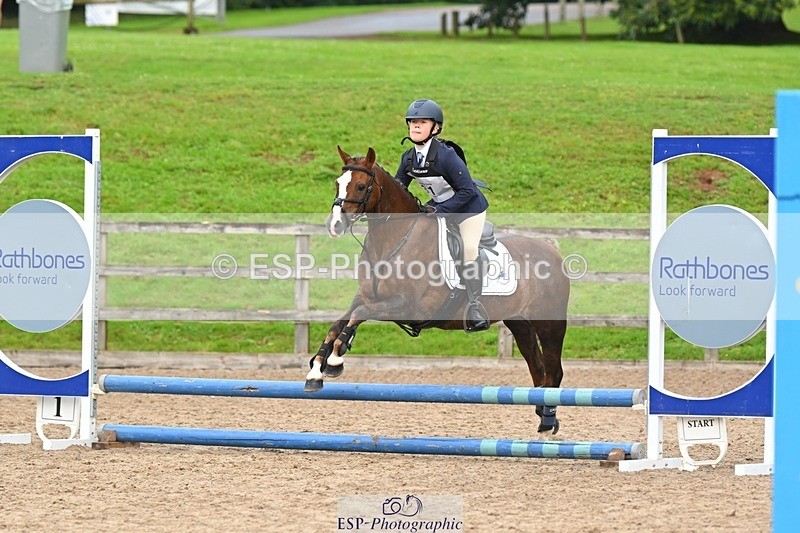 230824-091642-01140 - Round 1 Start to 10.50 coursewalk