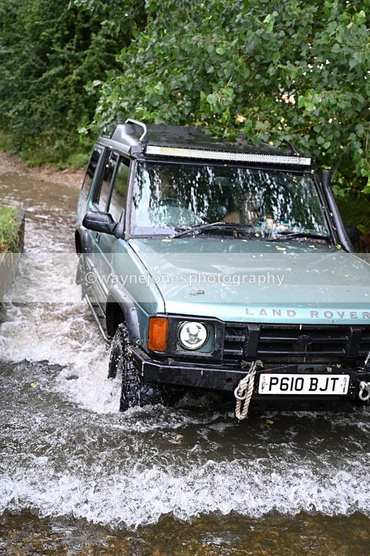 WJ7_9095 - 4X4s