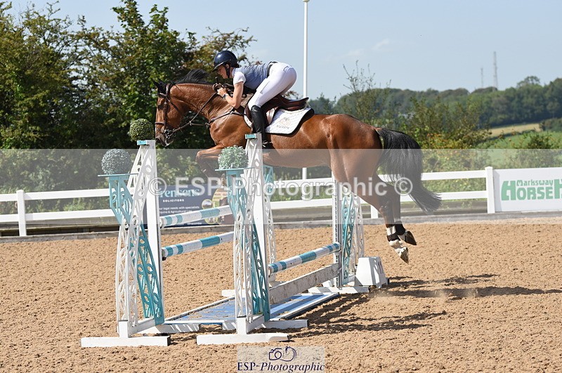 230906A-124520-00310 - Newcomers & 1.10m Open