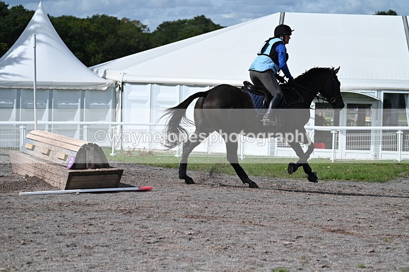 WJ7_1885 - Time 13:17 to 13:53