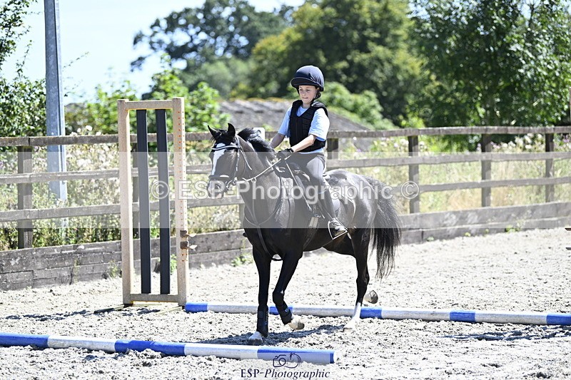 240728B-143845-01420 - Alex's Group SJ