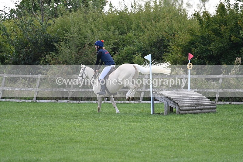 WJ7_0773 - Time 13:30 to 13:54