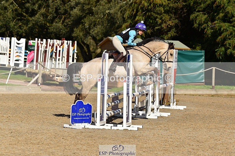 240317-130456-01195 - Cls 02 80 Snr 13.00 to 13.55