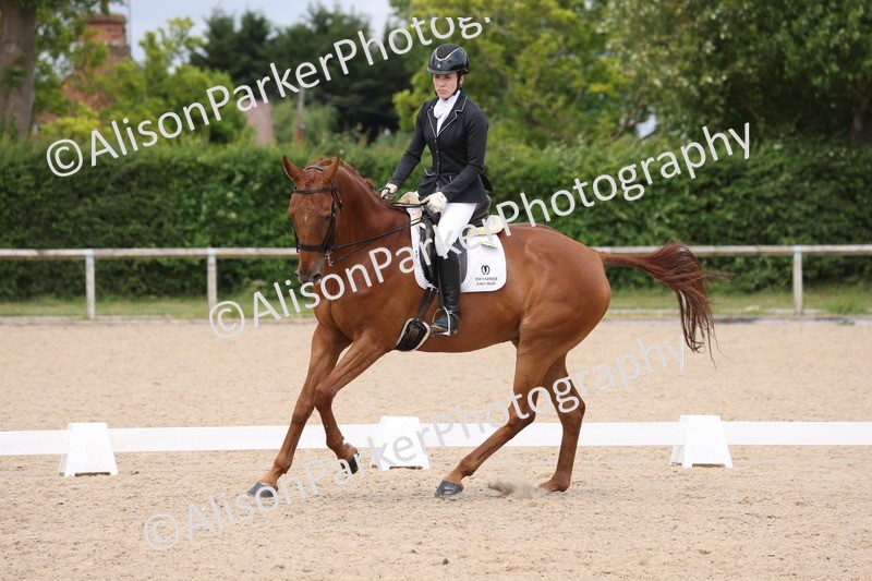 20250604-0827 - Class 5 - Elementary 5