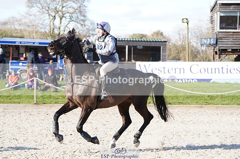 250316A-155342-01820 - Cls 04 100cm