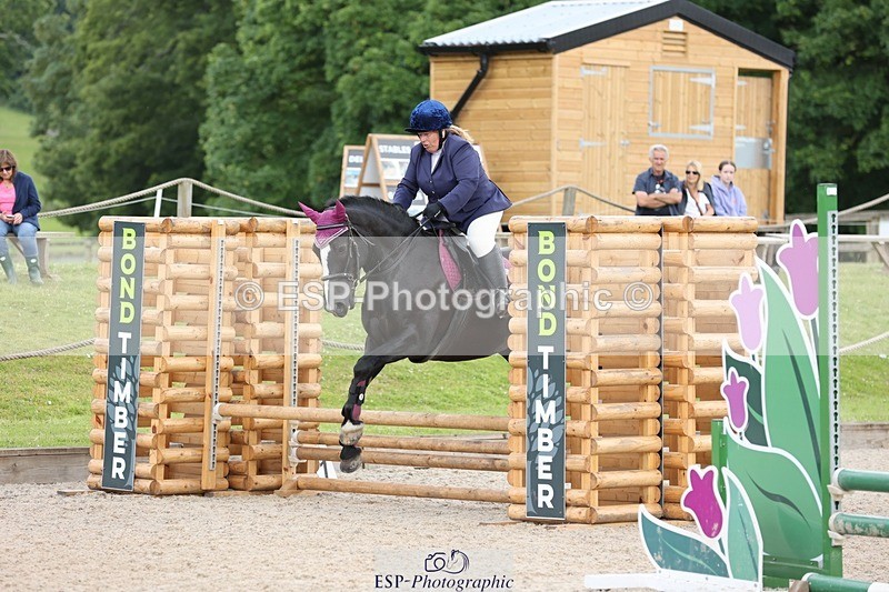 240616-105049-03207 - 60cm