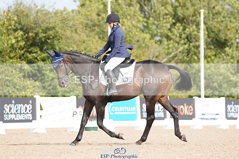 250906-103448-01263 - 033-Caroline.HeardNever.Wait