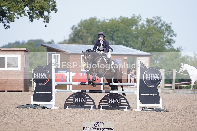 240831A-103802-00307 - 011-Caitlin.Casey-BALLYGREENAN.VITIMP