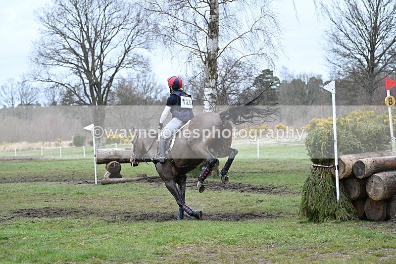 WJ7_5748 - Time 13:48 to 13:59