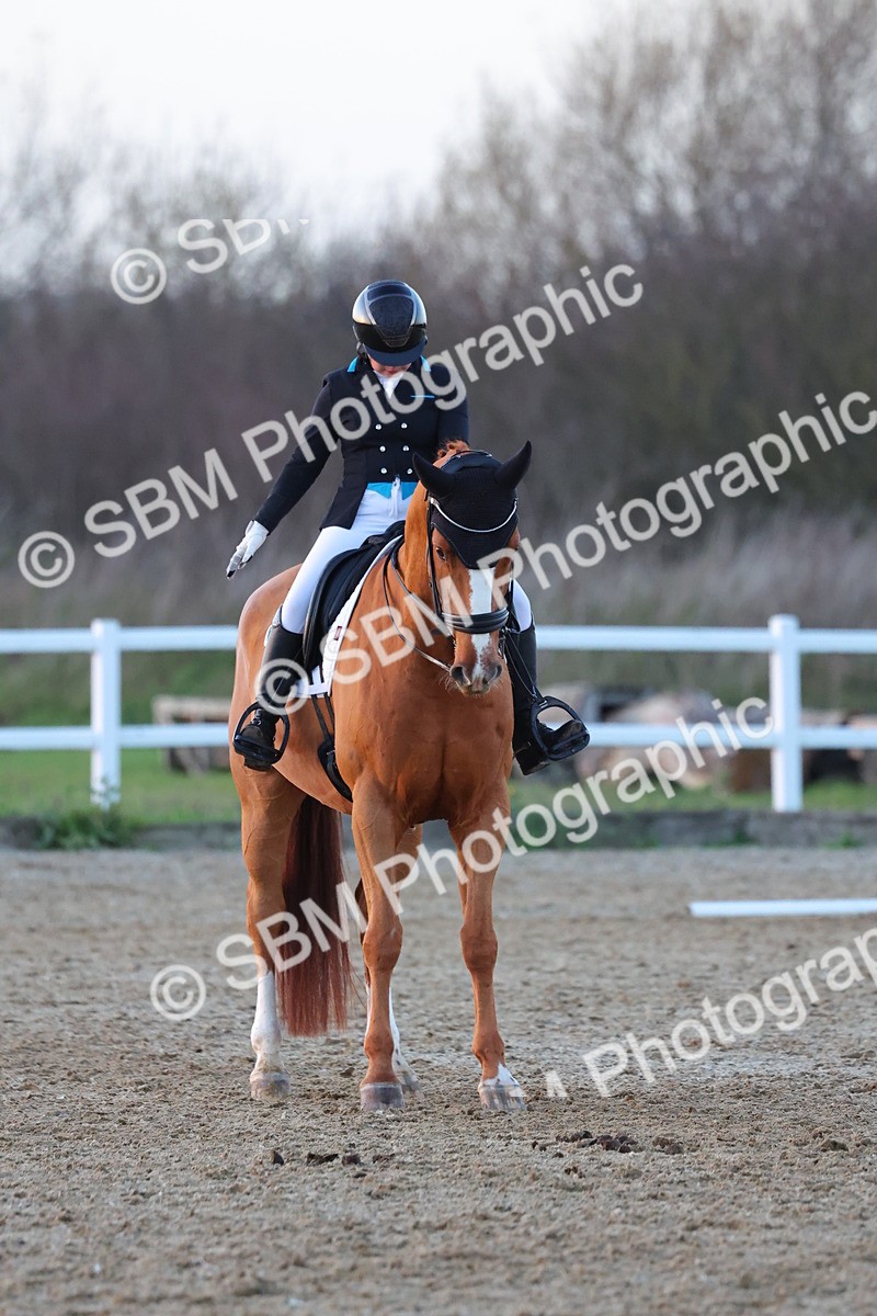 1I0A7074 - Class 14 - AM5