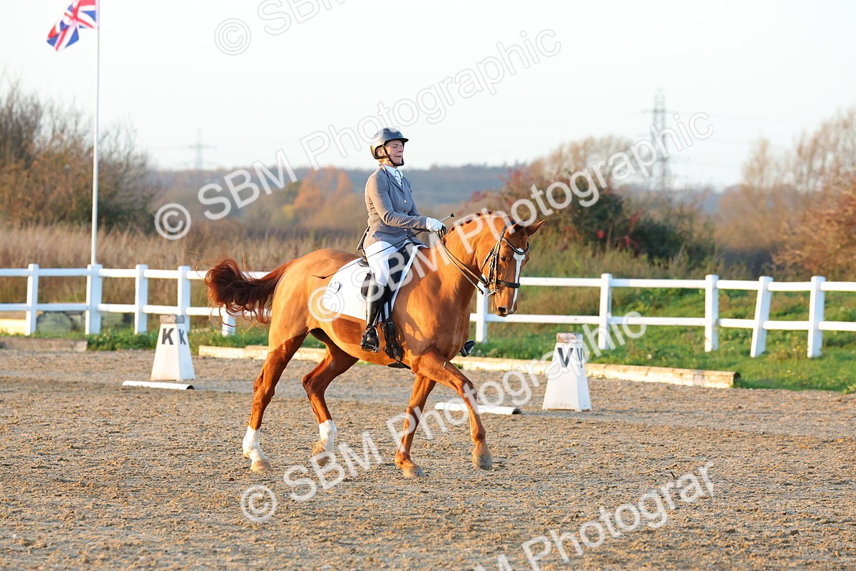 1I0A6912 - Class 14 - AM5