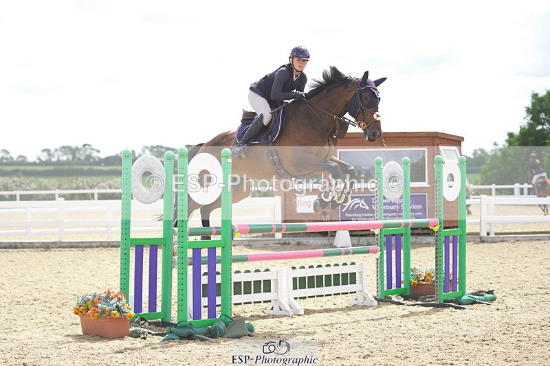 230729A-145724-06723 - Cls 24 1.05m Amateur Quali