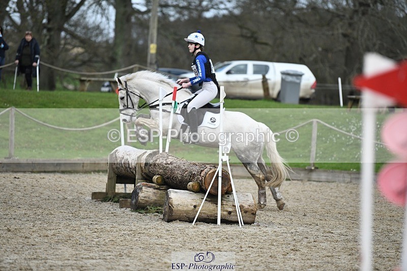 240317-114753-00878 - Cls 02 80 Jnr All