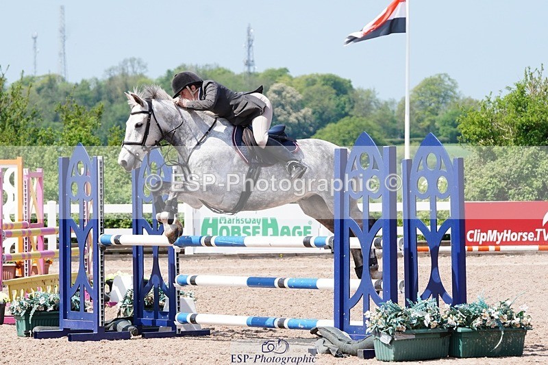 250503-124416-01119 - Cls 25 Club 1m