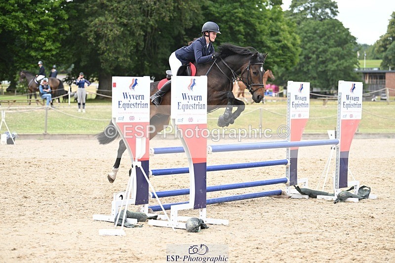 240704-155753-04714 - Cls 8 Discovery and 1m Open