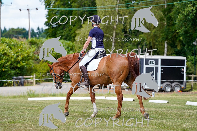 _DSC1262 - CLASS 4 NOVICE 1