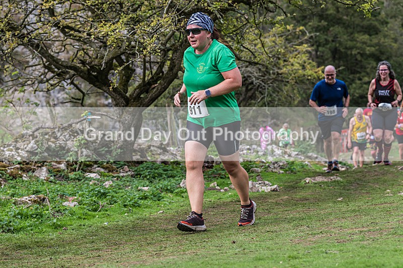 Dovedale-1780 - Dovedale Dash Sunday 4th October 2026