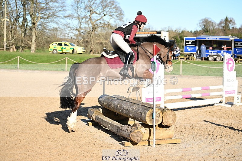 250302A-094915-01330 - Cls 01 70-75cm