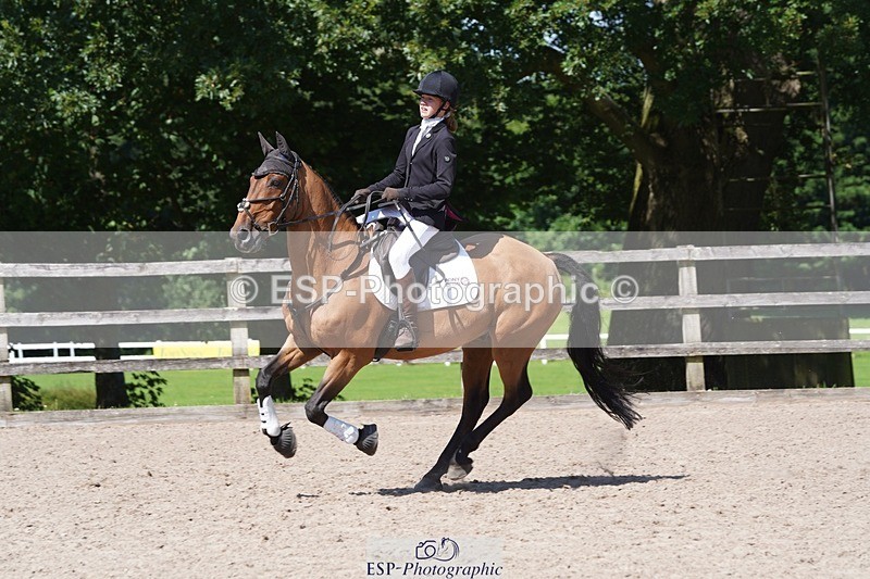 240728-151248-06344 - PC100, Round 1