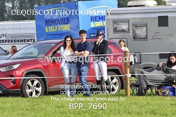 BPP_7690 - CLASS 6 Nisbets Fresh From The Farm & The Golf Inn 1.00m Amateur Championship