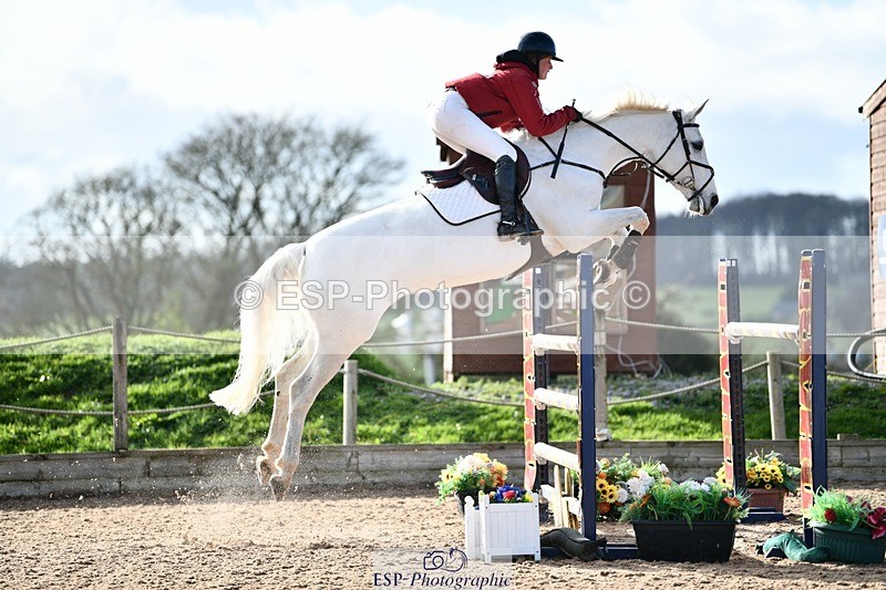 260313-155201-02494 - Cls 5 National 1.30m Open