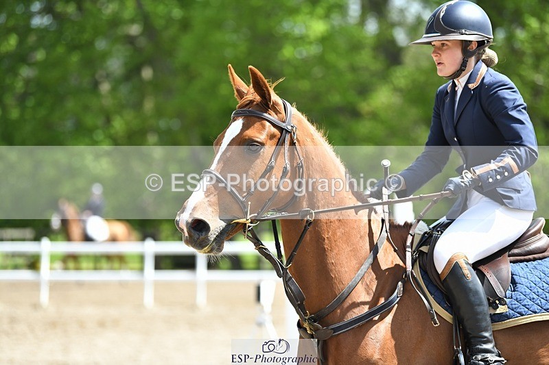 230512-124001-01540 - Cls 11a Snr Brit Nov