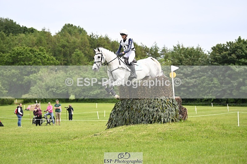 240525-152036-16746 - 217-MONBEG_WHISPER-Jemima_Howden