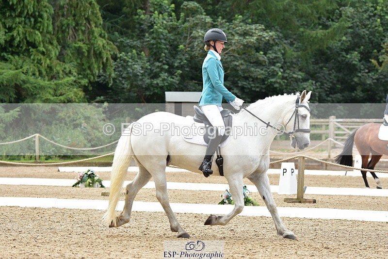 250719A-123416-05630 - 037-Sarah.Browne-Domino.Star